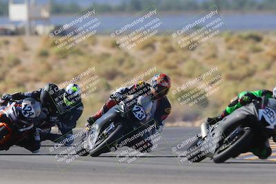 media/Oct-08-2023-CVMA (Sun) [[dbfe88ae3c]]/Race 2 Supersport Middleweight (Shootout)/